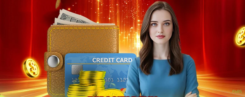 Rollover Bônus fb85