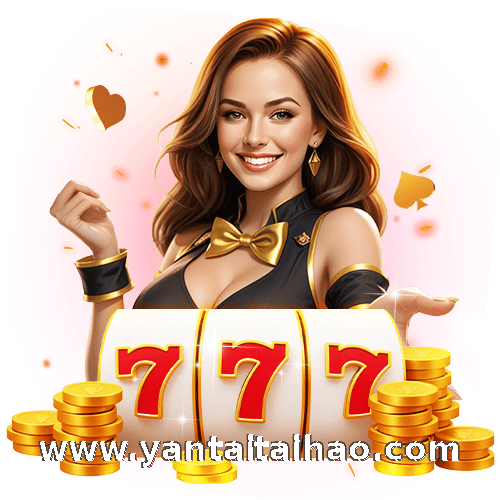 Www.yantaitaihao.com